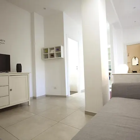 Διαμέρισμα Piramide House *