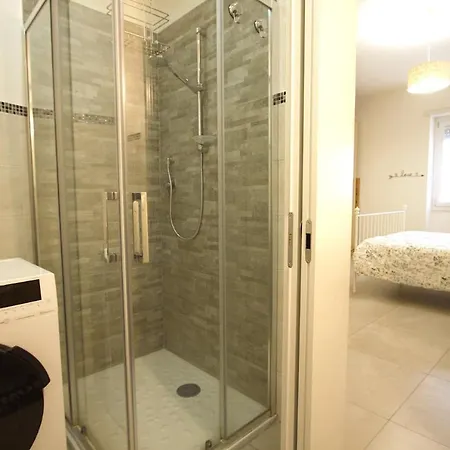 Piramide House Апартаменты *